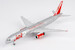 Boeing 757-200 Jet2 G-LSAI