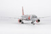 Boeing 757-200 Jet2 G-LSAI  42052