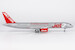 Boeing 757-200 Jet2 G-LSAH  42053