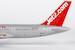 Boeing 757-200 Jet2 G-LSAH 42053