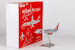 Boeing 757-200 Jet2 G-LSAH 42053