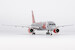 Boeing 757-200 Jet2 G-LSAH  42053