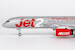 Boeing 757-200 Jet2 G-LSAH 42053