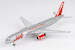 Boeing 757-200 Jet2 G-LSAH