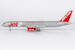 Boeing 757-200 Jet2 G-LSAH 42053