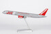 Boeing 757-200 Jet2 G-LSAH  42053