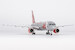 Boeing 757-200 Jet2 G-LSAH 42053