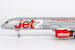 Boeing 757-200 Jet2 G-LSAG 42054