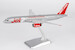 Boeing 757-200 Jet2 G-LSAG  42054