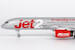 Boeing 757-200 Jet2 G-LSAG  42054
