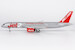 Boeing 757-200 Jet2 G-LSAG  42054