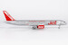 Boeing 757-200 Jet2 G-LSAG 42054