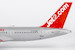 Boeing 757-200 Jet2 G-LSAG 42054