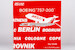 Boeing 757-200 Jet2 G-LSAG 42054