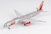 Boeing 757-200 Jet2 G-LSAG