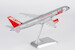 Boeing 757-200 Jet2 G-LSAG  42054
