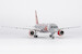 Boeing 757-200 Jet2 G-LSAG 42054