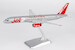 Boeing 757-200 Jet2 G-LSAG 42054