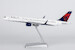 Boeing 757-200 Delta Air Lines N696DL 42055