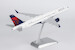 Boeing 757-200 Delta Air Lines N696DL 42055