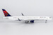 Boeing 757-200 Delta Air Lines N696DL 42055