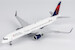 Boeing 757-200 Delta Air Lines N696DL