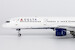 Boeing 757-200 Delta Air Lines N696DL 42055