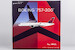 Boeing 757-200 Delta Air Lines N696DL 42055