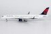 Boeing 757-200 Delta Air Lines N696DL 42055