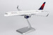 Boeing 757-200 Delta Air Lines N696DL 42055