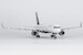 Boeing 757-200 Delta Air Lines N696DL 42055