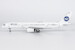 Boeing 757-200 Icelandair TF-FIC Criterion Travel's Pan Am livery 42057