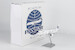 Boeing 757-200 Icelandair TF-FIC Criterion Travel's Pan Am livery 42057