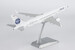Boeing 757-200 Icelandair TF-FIC Criterion Travel's Pan Am livery 42057