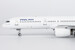 Boeing 757-200 Icelandair TF-FIC Criterion Travel's Pan Am livery 42057