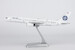 Boeing 757-200 Icelandair TF-FIC Criterion Travel's Pan Am livery 42057