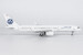Boeing 757-200 Icelandair TF-FIC Criterion Travel's Pan Am livery 42057