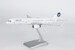 Boeing 757-200 Icelandair TF-FIC Criterion Travel's Pan Am livery 42057