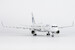 Boeing 757-200 Icelandair TF-FIC Criterion Travel's Pan Am livery 42057
