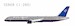 Boeing 757-200 United Airlines N510UA 