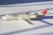 Canadair CRJ440 Northwest Airlink Operated by Pinnacle Airlines N8980A  44002