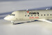 Canadair CRJ440 Northwest Airlink Operated by Pinnacle Airlines N8980A  44002