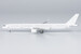 Boeing 757-300 Blank Model  45000