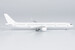 Boeing 757-300 Blank Model  45000