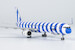 Boeing 757-300 Condor "Condor Sea" D-ABOI  45002