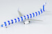 Boeing 757-300 Condor "Condor Sea" D-ABOI