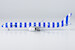 Boeing 757-300 Condor "Condor Sea" D-ABOI  45002