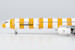 Boeing 757-300 Condor "Condor Sunshine" D-ABOJ  45003
