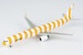 Boeing 757-300 Condor "Condor Sunshine" D-ABOJ
