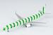Boeing 757-300 Condor "Condor Island" D-ABOL 